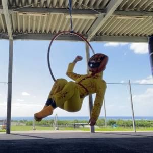 Meet your Posher, Lindsey